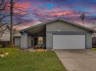 5924 Birchglade Way, Citrus Heights, CA