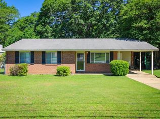 801 50th St, Columbus, GA 31904