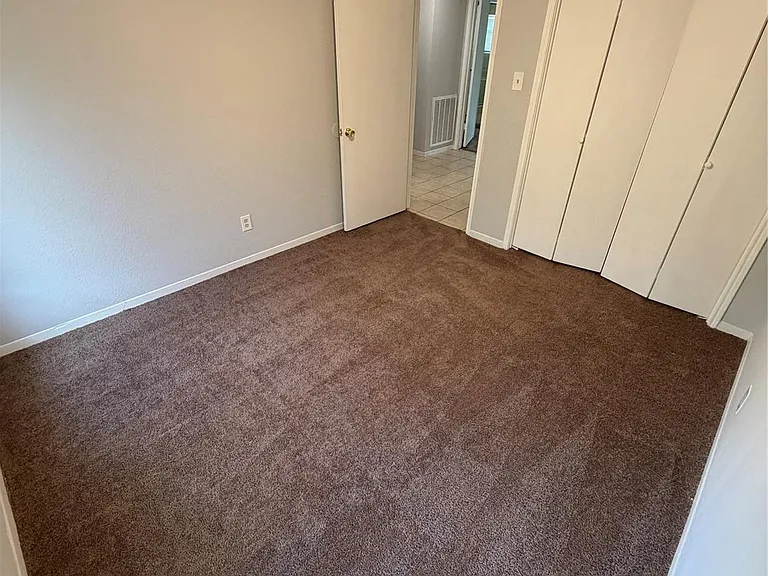 15722 Echo Canyon Dr — Photo 35