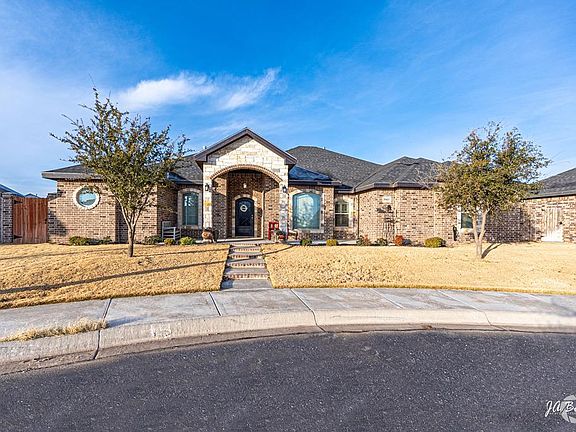 2nd image of 5903 Hollie Brook Pl