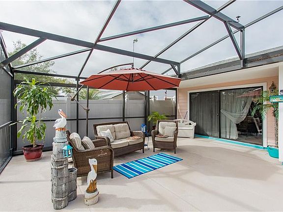 Home For Sale In CURRY FORD WOODS