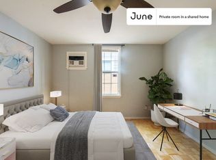 1805 Haskell St #1-B, Austin, TX 78702