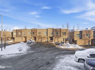 5561 Big Bear Way #25, Anchorage, AK 99504