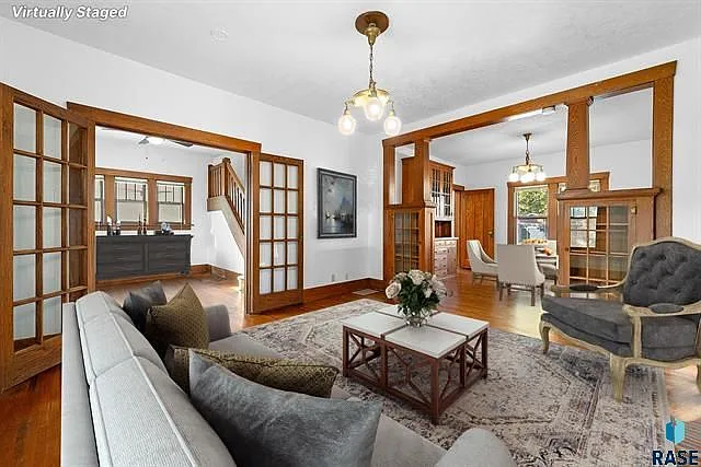 111 W Birch St — Photo 6