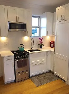 Rented by Compass | media 8