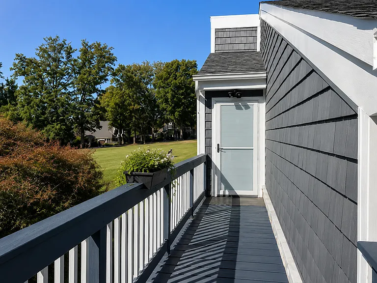177 Golfview Dr #1 — Photo 12