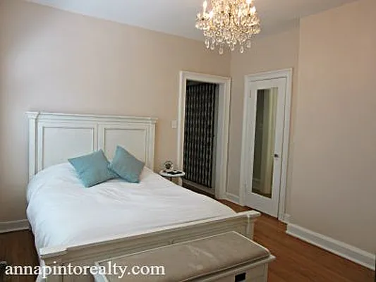 Sold by Anna Pinto Realty | media 17