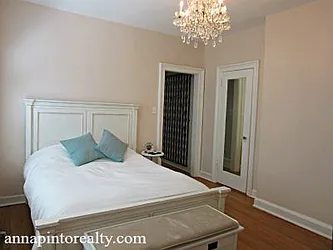 Sold by Anna Pinto Realty