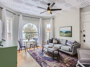 2805 E 16th Ave #ID1026244P, Denver, CO 80206