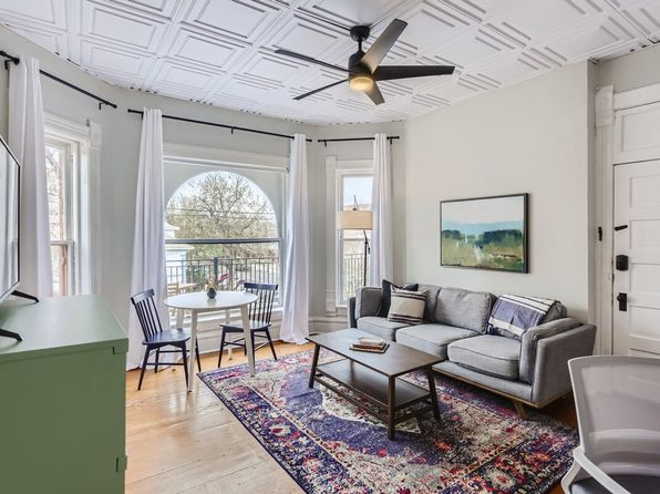 2805 E 16th Ave #ID1026244P