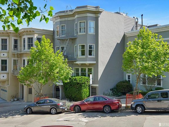 2nd image of 123 Buena Vista Ave