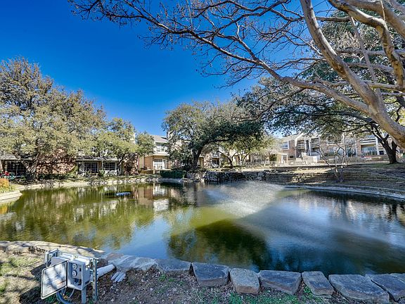 5th image of 3550 Country Square Dr APT 411