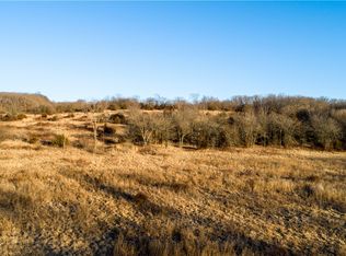 Spring Valley Rd, Davis City, IA 50065