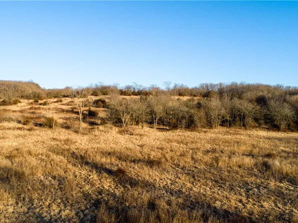 Spring Valley Rd, Davis City, IA 50065