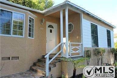 5th image of 18010 Rosita St