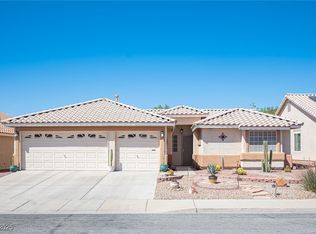 1072 Pennyfeather Rd, Henderson, NV 89015