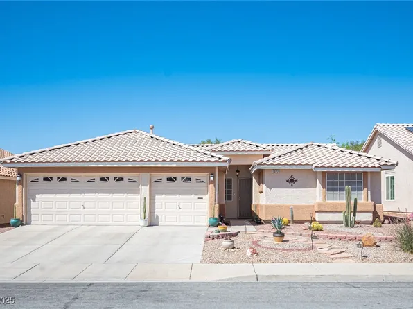 1072 Pennyfeather Rd, Henderson, NV 89015
