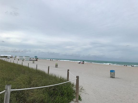 2nd image of 401 Ocean Dr APT 401