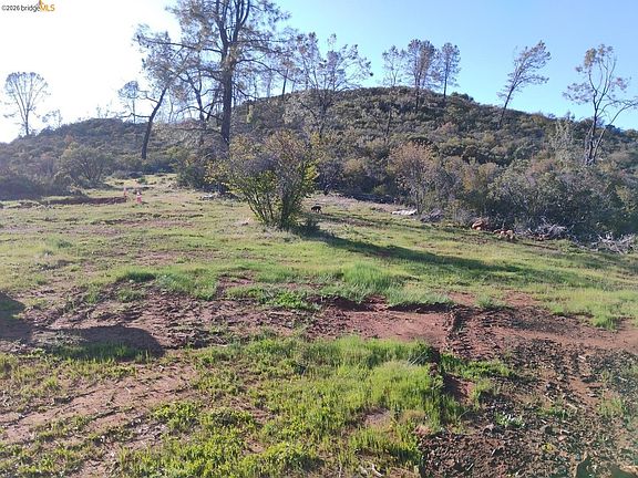 3rd image of 4083 Green Valley Rd