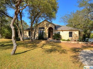 101 Packsaddle Pass, Wimberley, TX 78676
