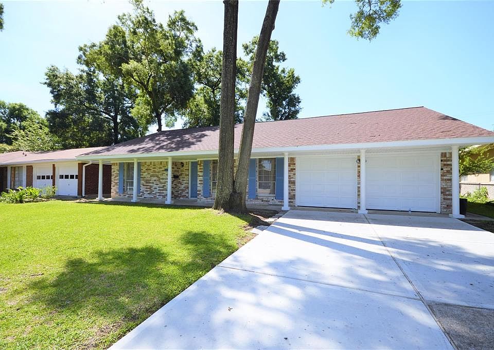 1st image of 13310 Oak Leaf Ln
