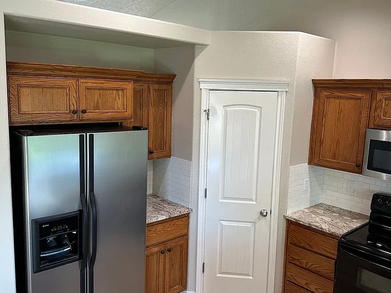 3795 N McKinley Park Ave — Photo 12