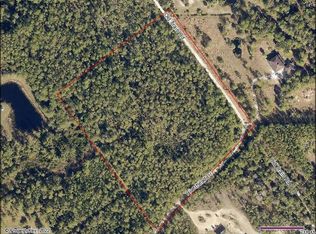 2010 Old Train Rd #CO, Deltona, FL 32738