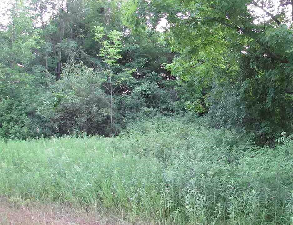 4040 Whisper Wind Cir Ogdensburg, NY, 13669 Apartments for Rent Zillow