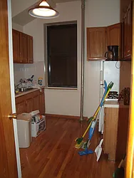 Rented by Kings Court Real Estate