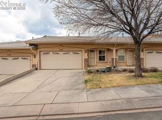 4760 Iron Horse Villas Point, Colorado Springs, CO 80917