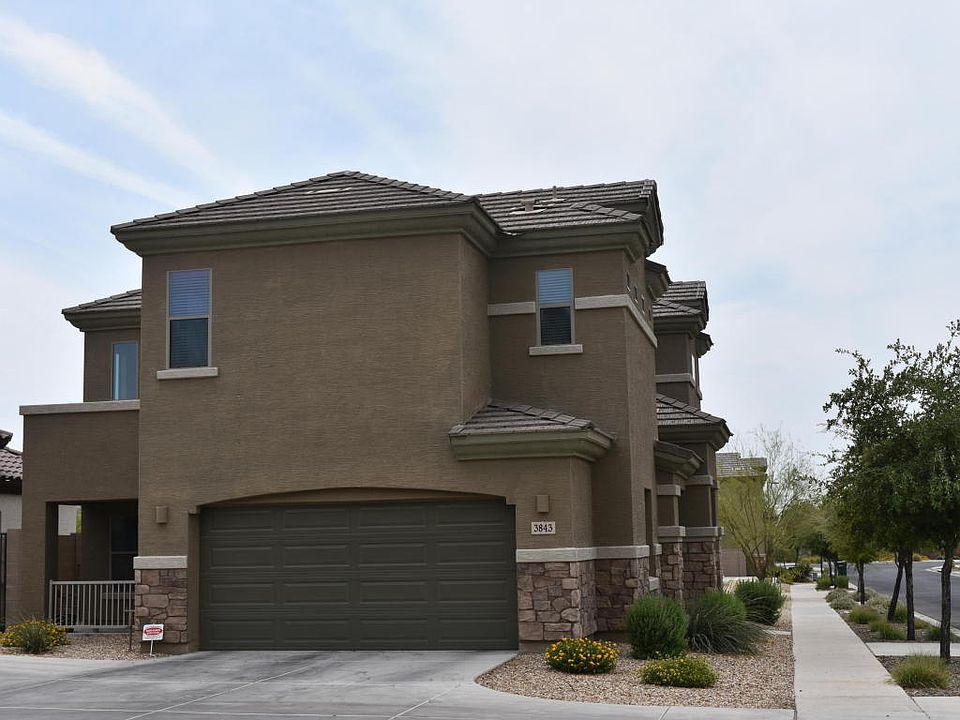 1st image of 3843 E Sophie Ln