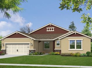 8005 Cellana Dr, Elk Grove, CA 95757