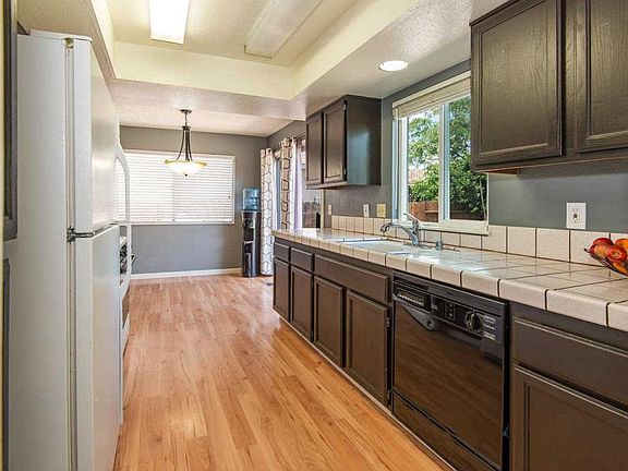 5th image of 1670 Sabatino Dr