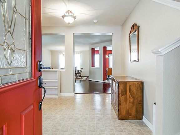 4th image of 18122 Tawnas Way Ln