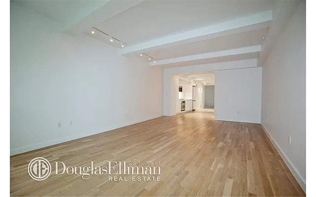 Rented by Douglas Elliman | media 26