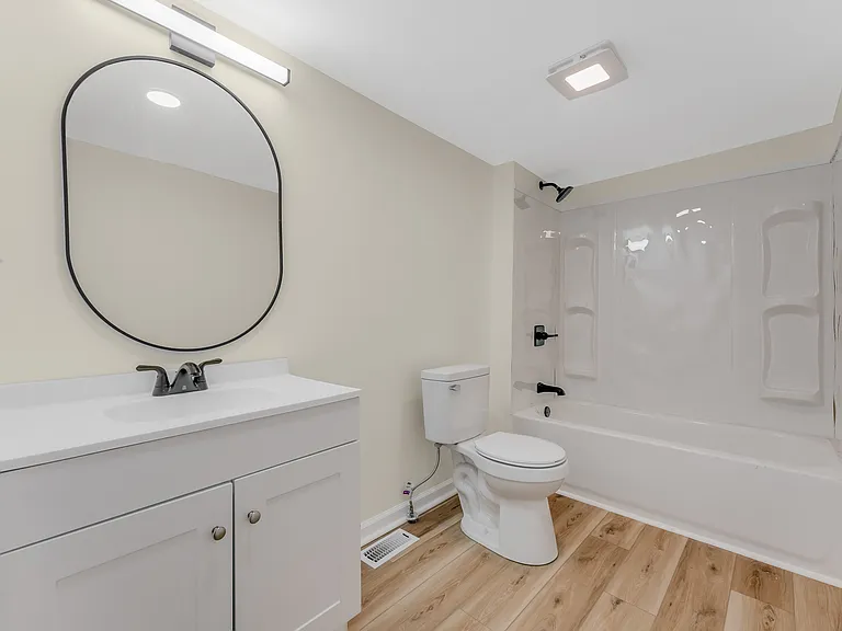1251 Richwood Ave — Photo 10