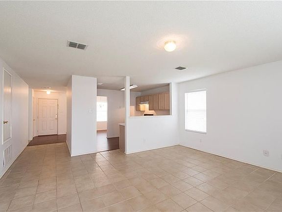 2nd image of 2249 White Pine Dr