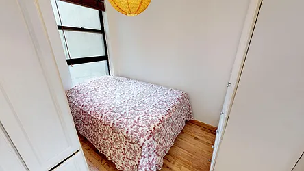 Sold by EXP Realty NYC