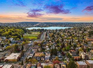 1416 A North St #46, Seattle, WA 98103