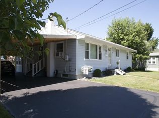 722 Dubois St, Elmira, NY