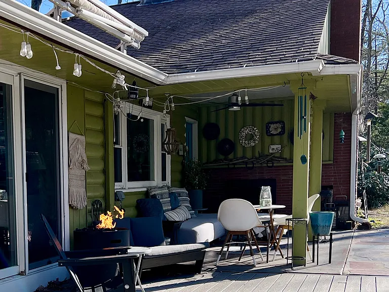 7 Gleason St — Photo 24