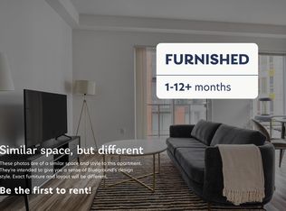 12269 NE 12th Ln FLOOR 1-ID835, Bellevue, WA 98005