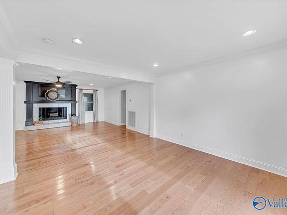 4th image of 9407 Ojay Dr SE