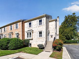 10286 Arizona Cir #66, Bethesda, MD 20817