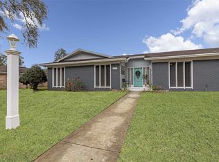 3312 Nokomis Rd, Orange Park, FL 32073