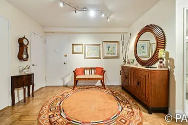 Sold by Benjamin Realty Since 1980