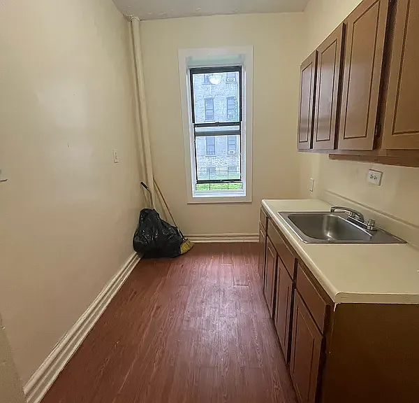 1435 Carroll St #6A — Photo 3