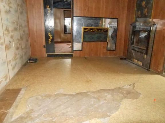 2nd image of 62 Underwood Dr