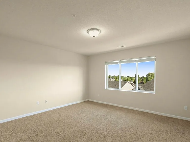 15566 NW Brugger Rd — Photo 16