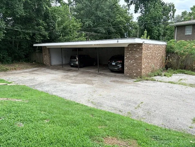 4508 S Park Dr — Photo 26